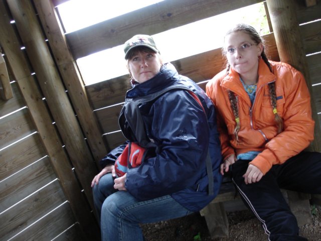 2006HWK 094.jpg